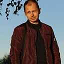 Дмитрий, 31 год