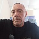 Сергей, 41 год