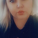 Юлия, 34 года