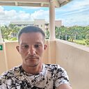 Роман, 36 лет