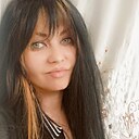 Эльвина, 42 года