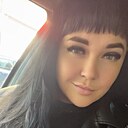 Екатерина, 37 лет