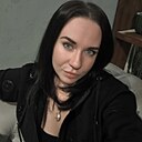 Анна, 33 года