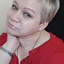 Ильсина, 46 лет