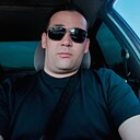 Жан, 30 лет