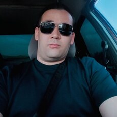 Фотография мужчины Мммм, 30 лет из г. Шымкент