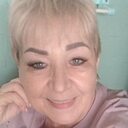 Надианна, 59 лет