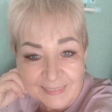 Фотография девушки Надианна, 59 лет из г. Самара