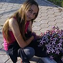 Людмила, 33 года