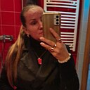 Светлана, 47 лет