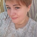 Инна, 45 лет