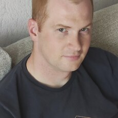 Фотография мужчины Дмитрий, 36 лет из г. Воронеж