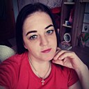 Елена, 39 лет