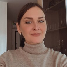 Фотография девушки Бесёнок, 42 года из г. Гомель