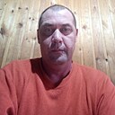 Сергей, 47 лет