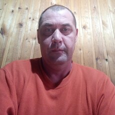 Фотография мужчины Сергей, 47 лет из г. Киров