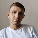 Алексей, 32 года