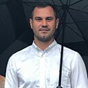 Андрей, 37 лет