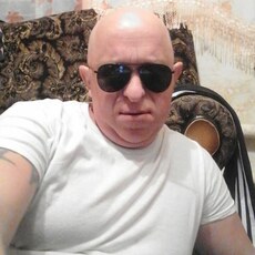 Фотография мужчины Виталий, 36 лет из г. Энгельс