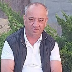 Фотография мужчины Дима, 48 лет из г. Звенигород