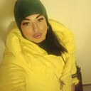 Елена, 49 лет