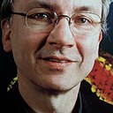 Андрей, 63 года