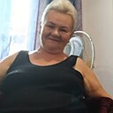 Любовь, 68 лет