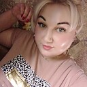 Екатерина, 27 лет