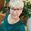 Venja, 62 года