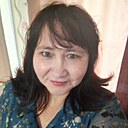 Ирина, 49 лет