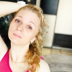 Фотография девушки Незнакомка, 35 лет из г. Новокузнецк