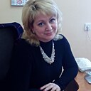 Ангелина, 52 года