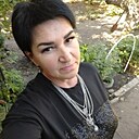 Ирина, 55 лет
