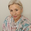 Татьяна, 61 год