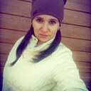 Алина, 34 года