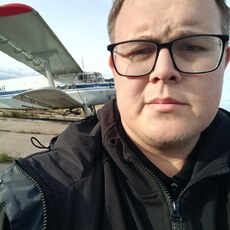 Фотография мужчины Виктор, 21 год из г. Саранск