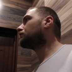 Фотография мужчины Aлекс, 38 лет из г. Магадан