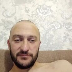 Фотография мужчины Jons, 40 лет из г. Славянск-на-Кубани