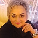 Алёна, 49 лет
