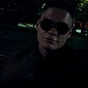 Дмитрий, 36 лет