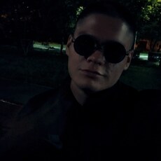 Фотография мужчины Дмитрий, 36 лет из г. Минусинск