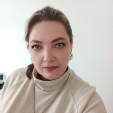 Фотография девушки Татьяна, 51 год из г. Москва