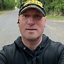 Andrei, 46 лет