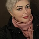 Жанна, 50 лет