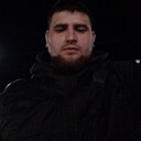 Александр, 30 лет