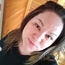 Лиана, 44 года