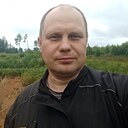 Сергей, 38 лет