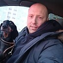 Дмитрий, 35 лет