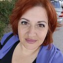 Виктория, 47 лет
