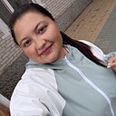 Юлия, 31 год